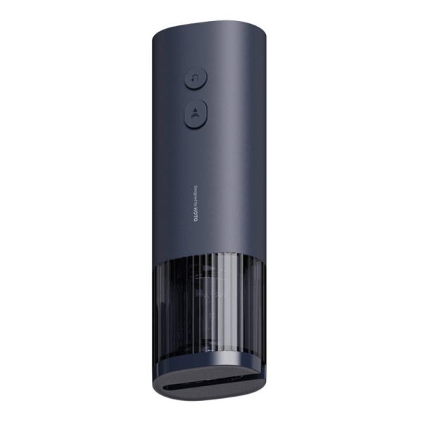Electric Wine Opener HOTO QWKPQ001 - Image 2