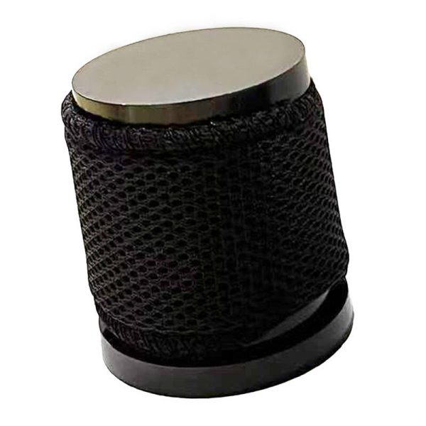 Filter HEPA for Deerma VC55 - Image 2
