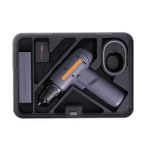 Cordless Drill Driver Set Jimi Home X1-C, 32 elem.
