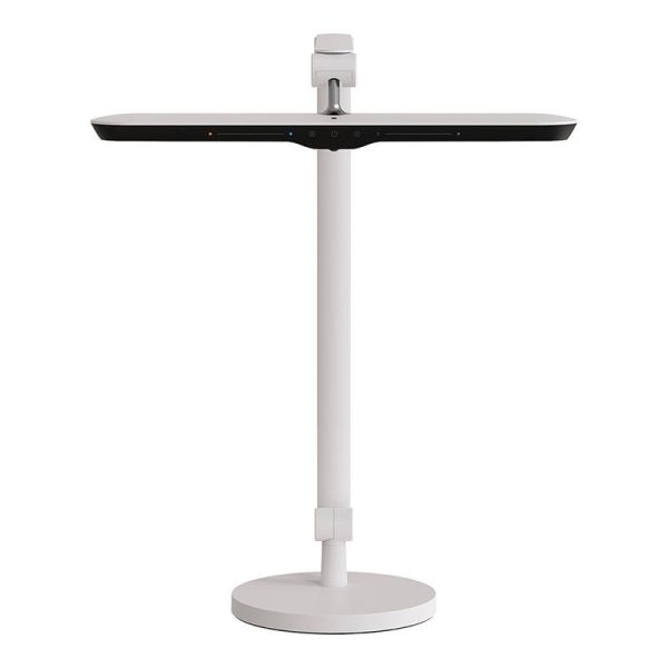 Desk Lamp Yeelight LED V1 Pro (base version) - Image 2