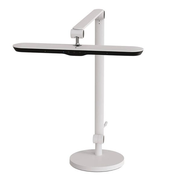 Desk Lamp Yeelight LED V1 Pro (base version) - Image 3