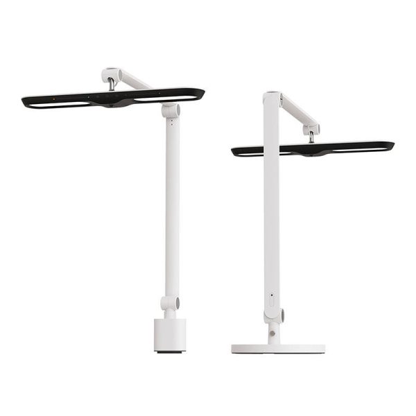 Desk Lamp Yeelight LED V1 Pro (base version) - Image 4