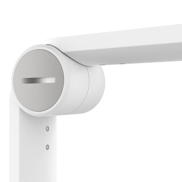 Desk Lamp Yeelight LED V1 Pro (base version) - Image 6