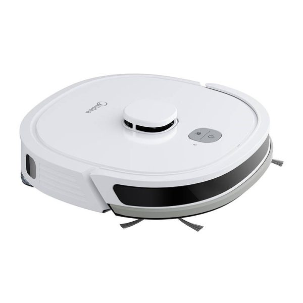 Robot vacuum cleaner Midea M6 - Image 4
