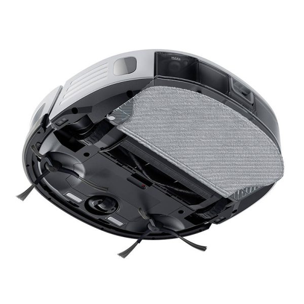 Robot vacuum cleaner Midea M6 - Image 6