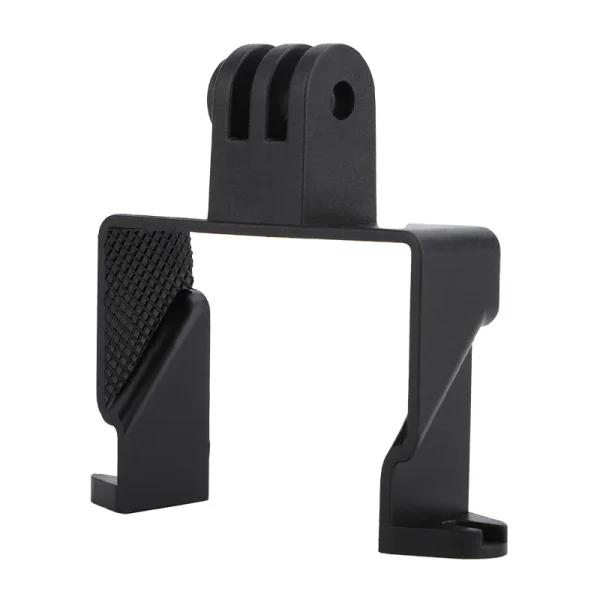Adapter Mount Sunnylife for DJI Avata (AT-GZ512) - Image 2