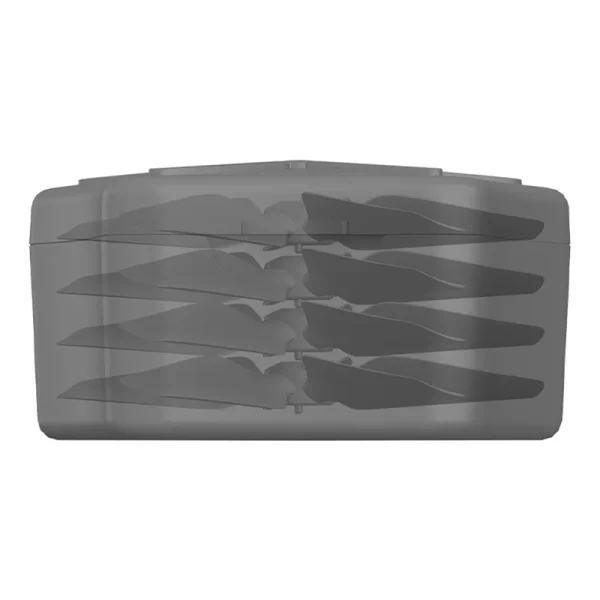 Storage Box Sunnylife for Avata Props (AT-SN489) - Image 2