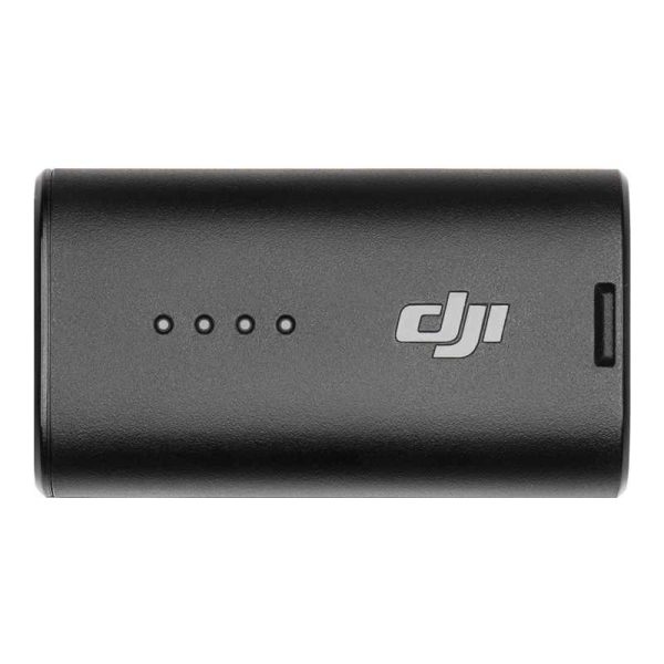 DJI Goggles 2 Battery - Image 2