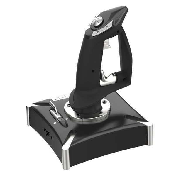 Joystick PXN-2119 PRO Flight control - Image 2