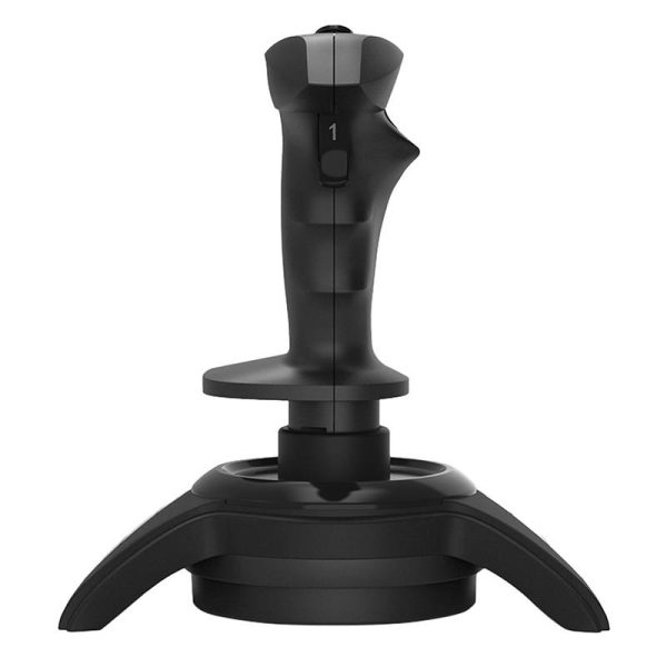 PXN-F16 Joystick - Image 3