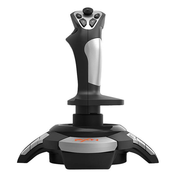 PXN-F16 Joystick - Image 2