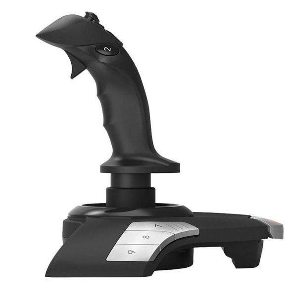 PXN-F16 Joystick - Image 4