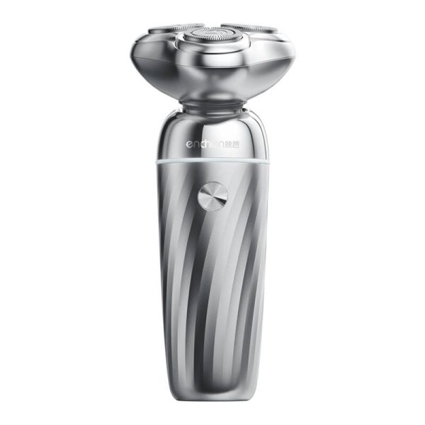 Shaver ENCHEN X7 - Image 2