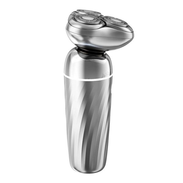 Shaver ENCHEN X7 - Image 3
