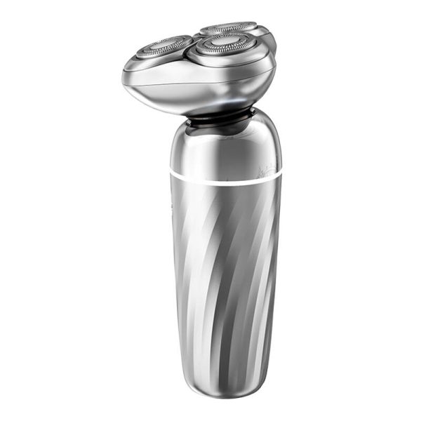 Shaver ENCHEN X7 - Image 5