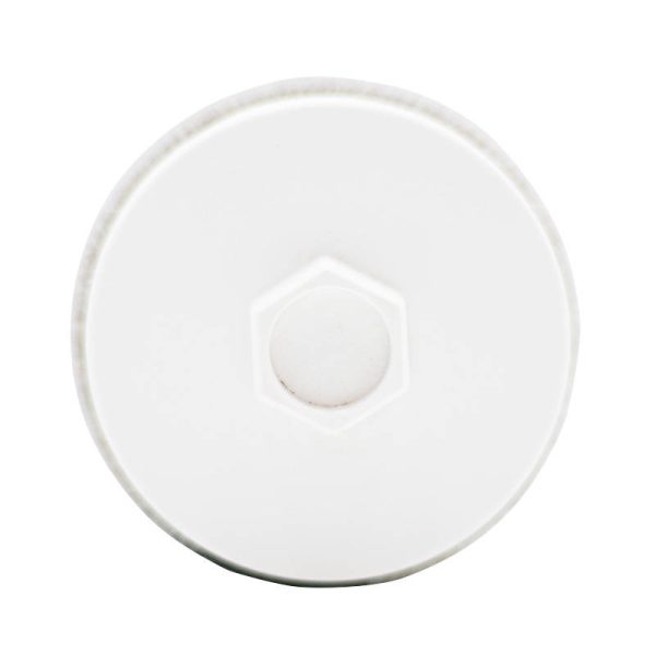 Soft-rolling brush for vacuum cleaner Dreame R10 pro / R20 - Image 2