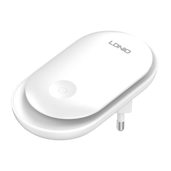 Intelligent Sensor Night Light Ldnio Y1 - Image 5