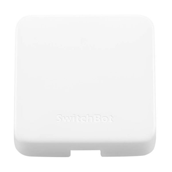 Smart remote control SwitchBot Hub mini - Image 5