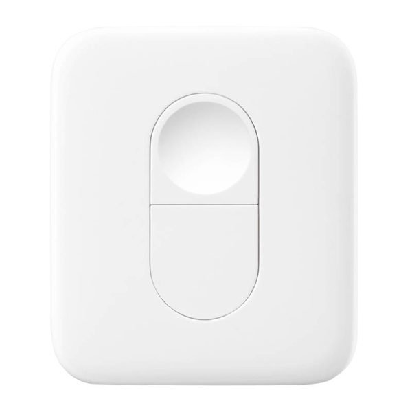 Remote Control SwitchBot Remote - Image 4