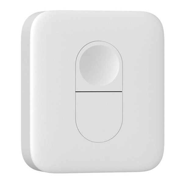 Remote Control SwitchBot Remote - Image 2