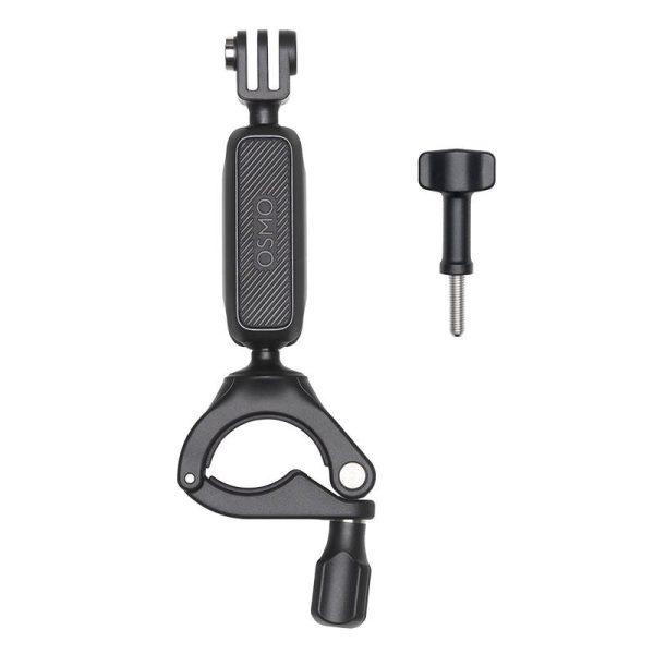 Osmo Action Handlebar Mount - Image 2