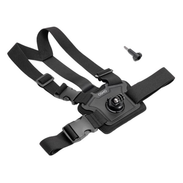 Osmo Action chest mount - Image 3