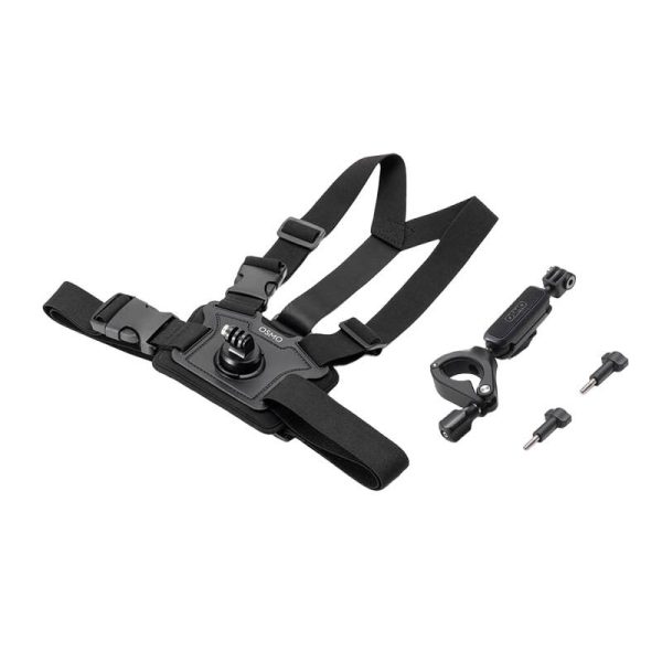Osmo Action bike accessory kit - Image 2