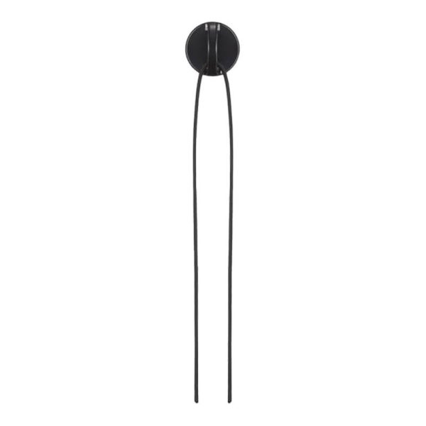 Osmo Action Surfing Tethers - Image 2