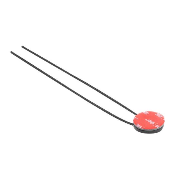 Osmo Action Surfing Tethers - Image 3