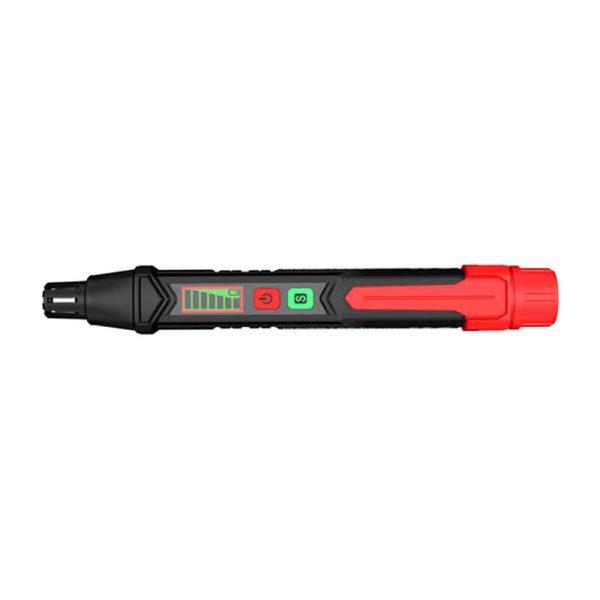 Habotest HT60 Gas Leak Detector - Image 2