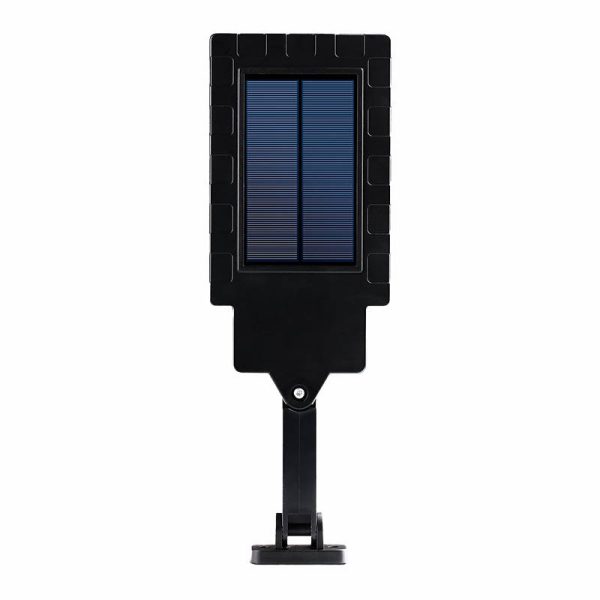 Solar lamp Superfire FF7-B, 28W, 2400mAH - Image 3