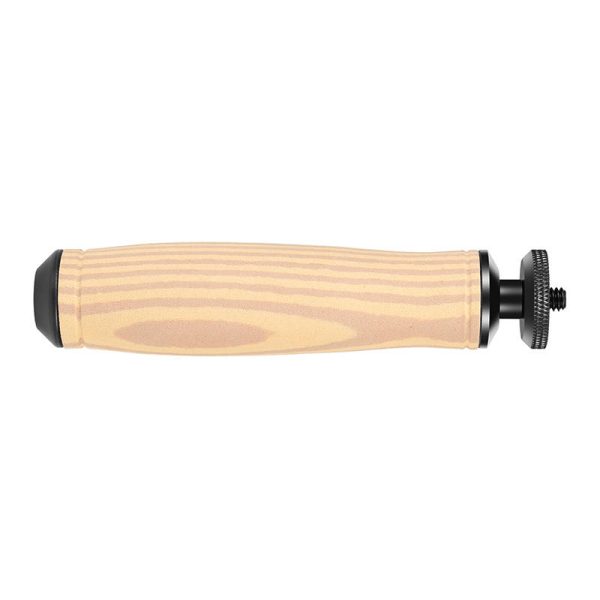 Sponge camera handgrip Puluz - Image 2