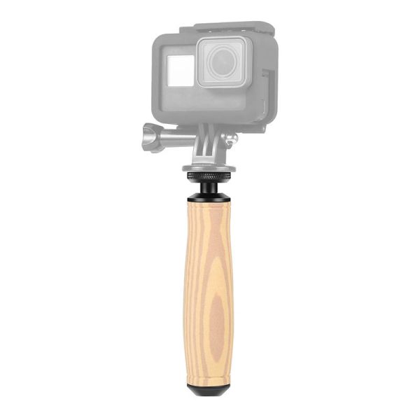 Sponge camera handgrip Puluz - Image 3