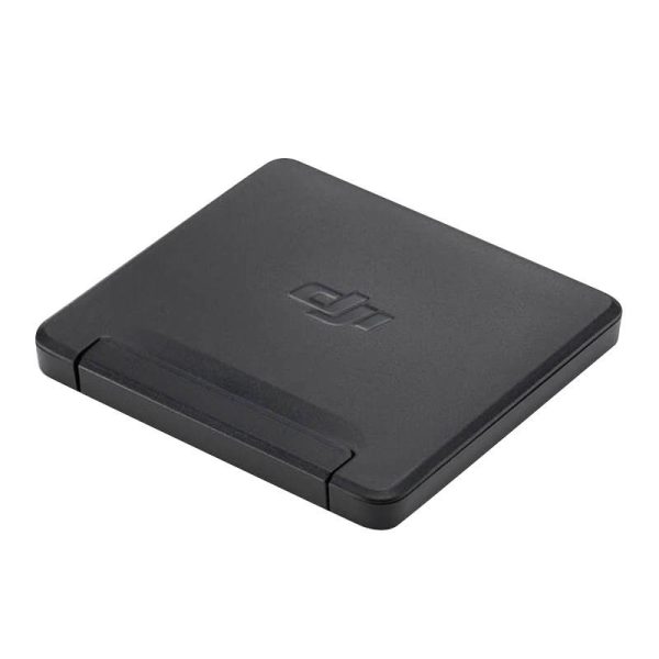 ND Filters (8163264) DJI Mavic 3 Classic - Image 5