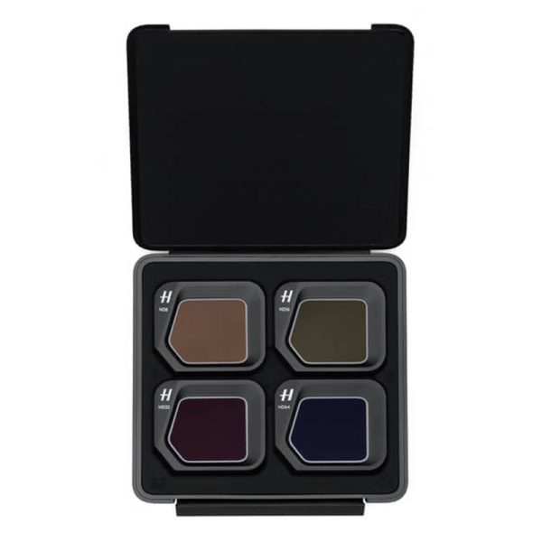 ND Filters (8163264) DJI Mavic 3 Classic - Image 2