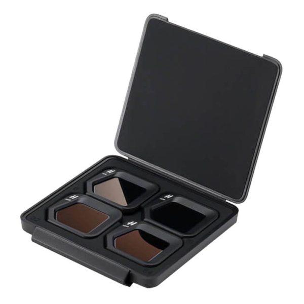 ND Filters (8163264) DJI Mavic 3 Classic - Image 3