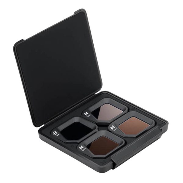 ND Filters (8163264) DJI Mavic 3 Classic - Image 4