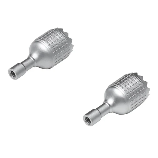 DJI RC Control Sticks - Image 4