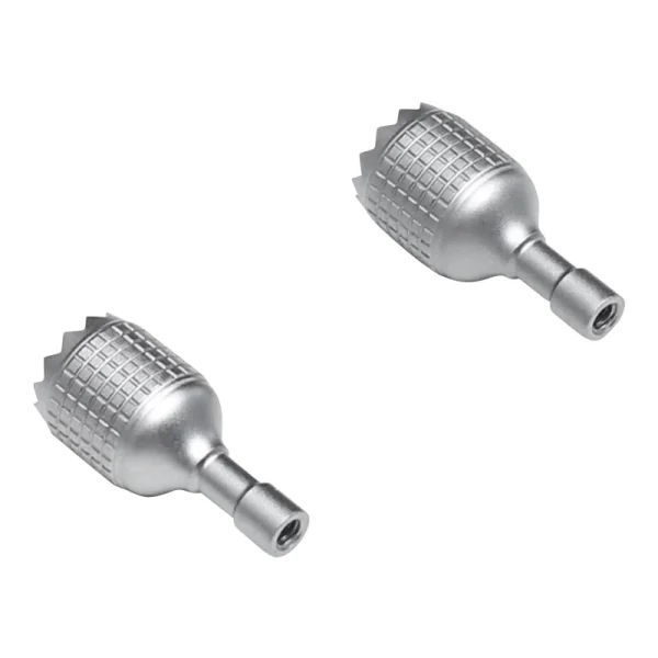 DJI RC Control Sticks - Image 6