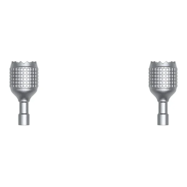 DJI RC Control Sticks - Image 5