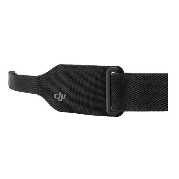 DJI Goggles 2 Headband - Image 3