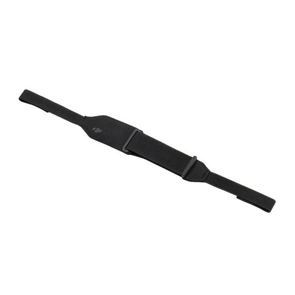 DJI Goggles 2 Headband - Image 2
