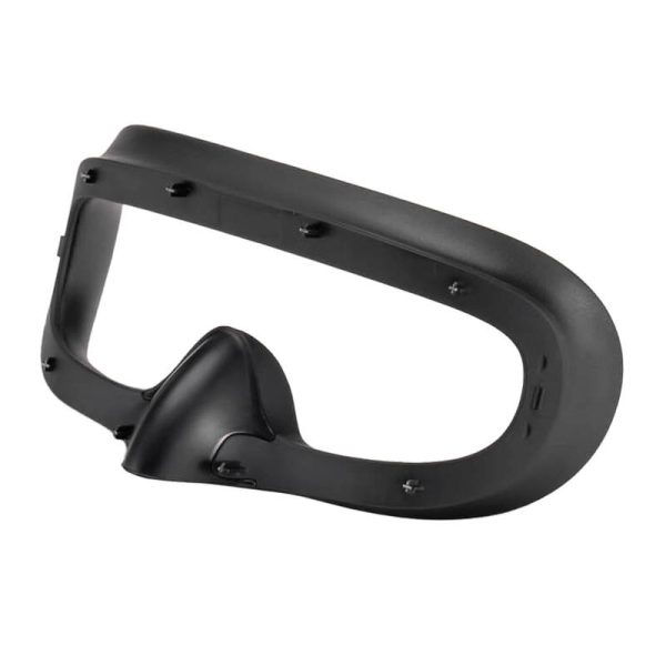 DJI Goggles 2 Foam Padding - Image 2