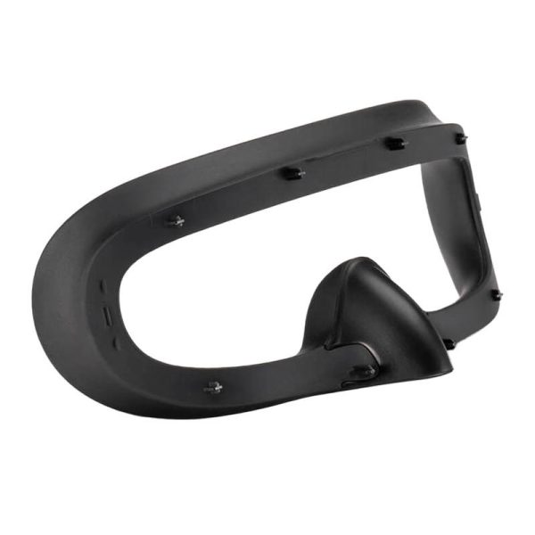 DJI Goggles 2 Foam Padding - Image 4