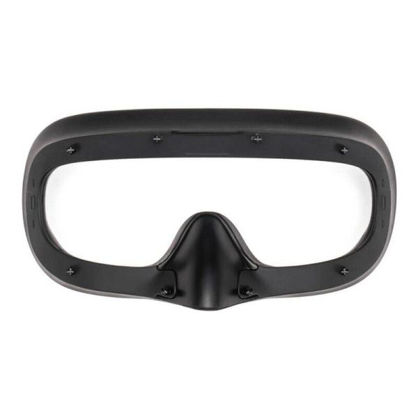 DJI Goggles 2 Foam Padding - Image 5