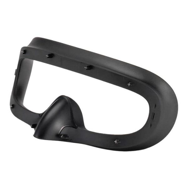 DJI Goggles 2 Foam Padding - Image 6