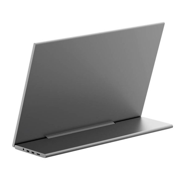 Portable Monitor Mobile Pixels Glance 16" - Image 4