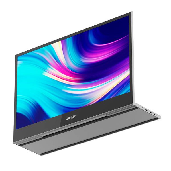 Portable Monitor Mobile Pixels Glance 16" - Image 2