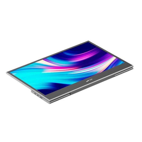 Portable Monitor Mobile Pixels Glance 16" - Image 6