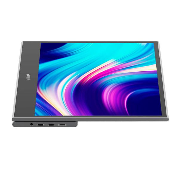 Portable Monitor Mobile Pixels Glance 16" - Image 5